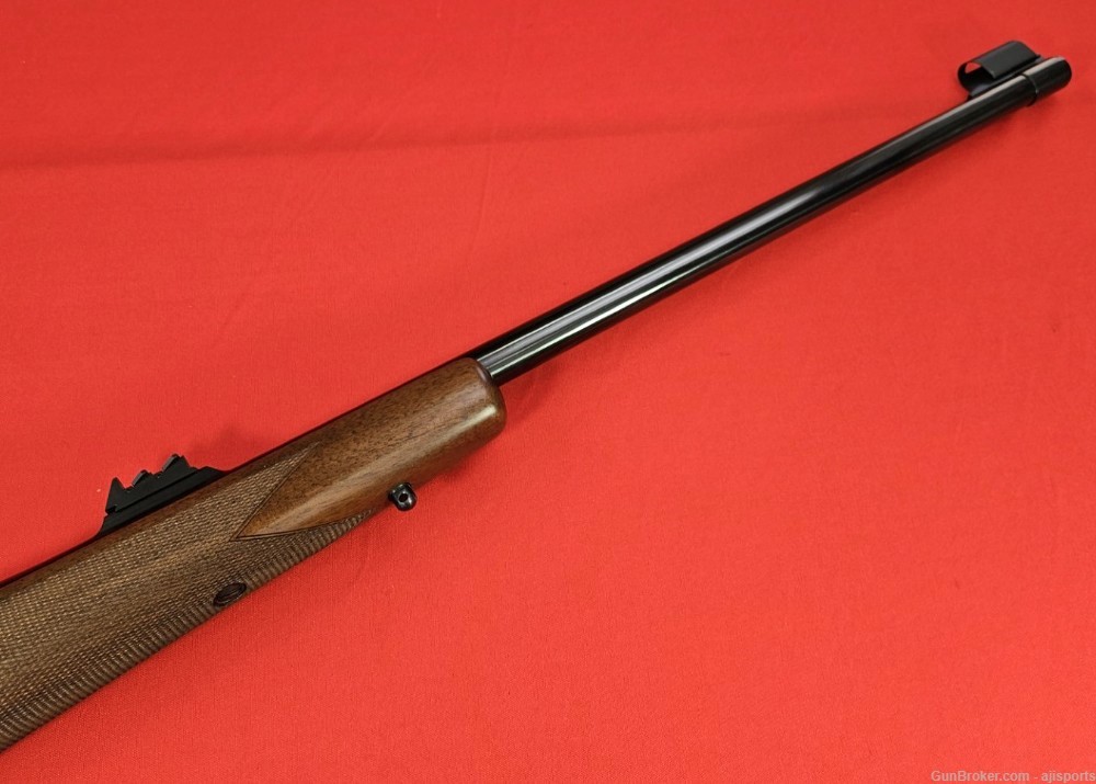 CZ 550 American Safari Magnum .458 Lott-img-3