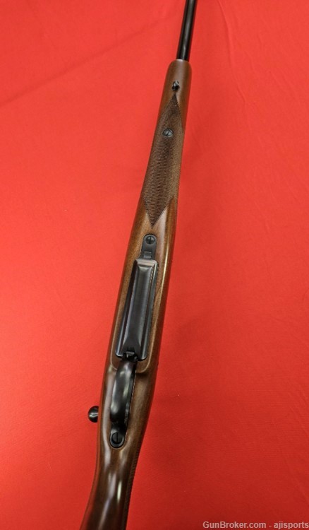 CZ 550 American Safari Magnum .458 Lott-img-17