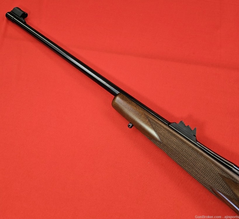 CZ 550 American Safari Magnum .458 Lott-img-7
