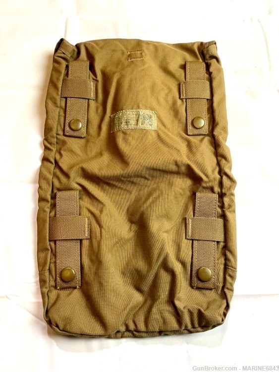  Hydration Pouch,-img-1