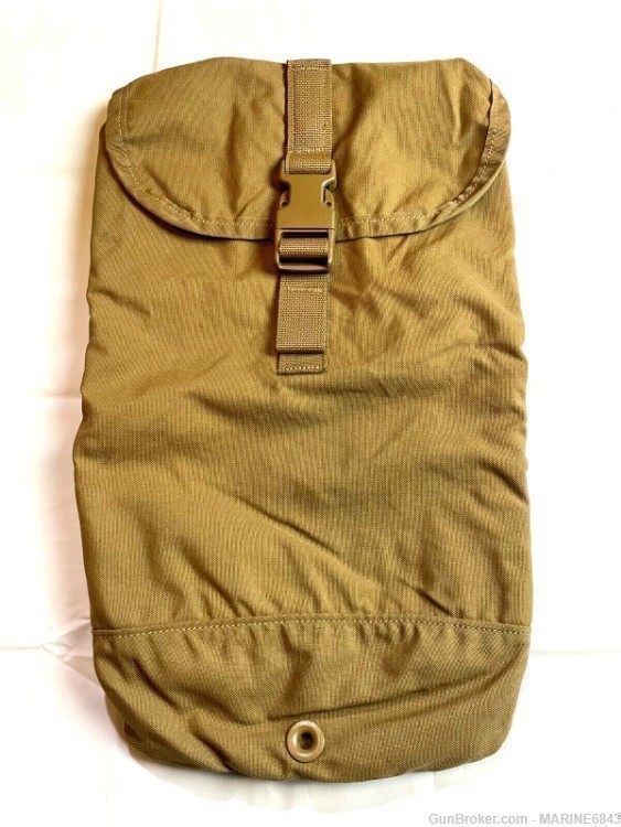  Hydration Pouch,-img-0