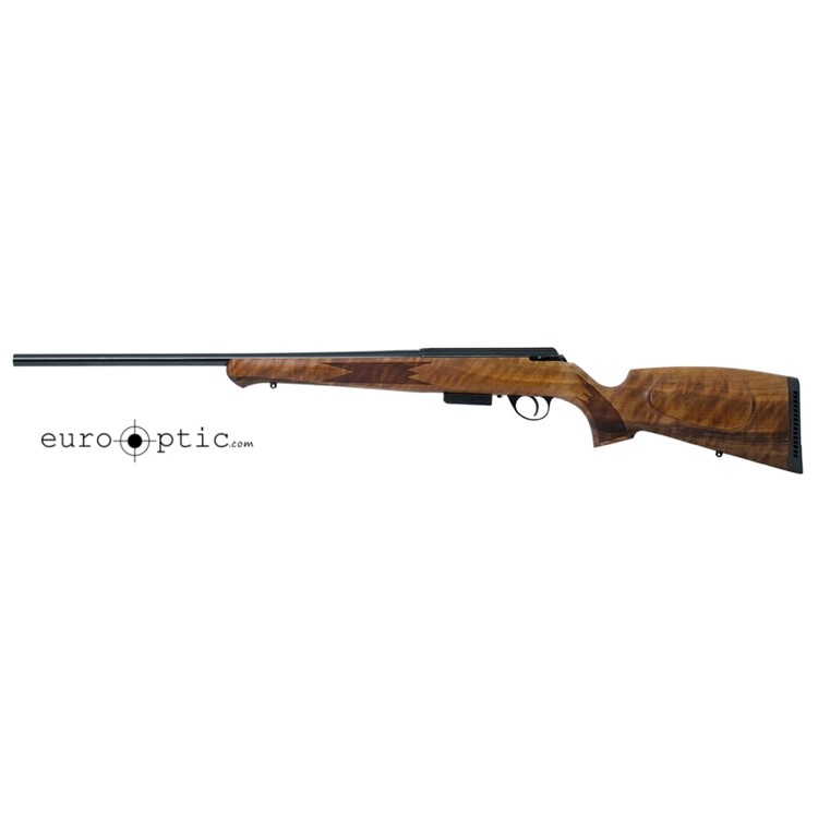 Anschutz Model 1771 D .222 Remington Rifle 013240-img-2