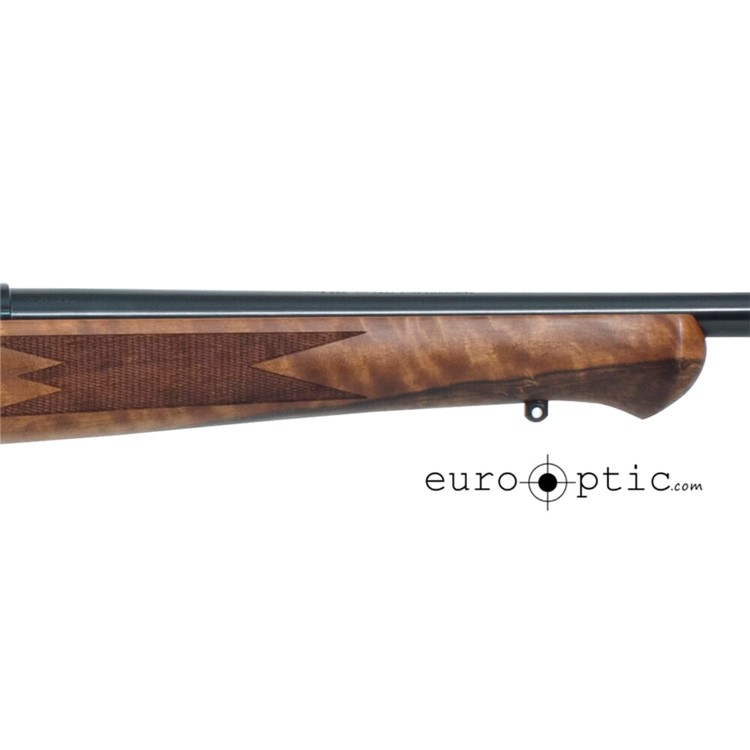 Anschutz Model 1771 D .222 Remington Rifle 013240-img-5