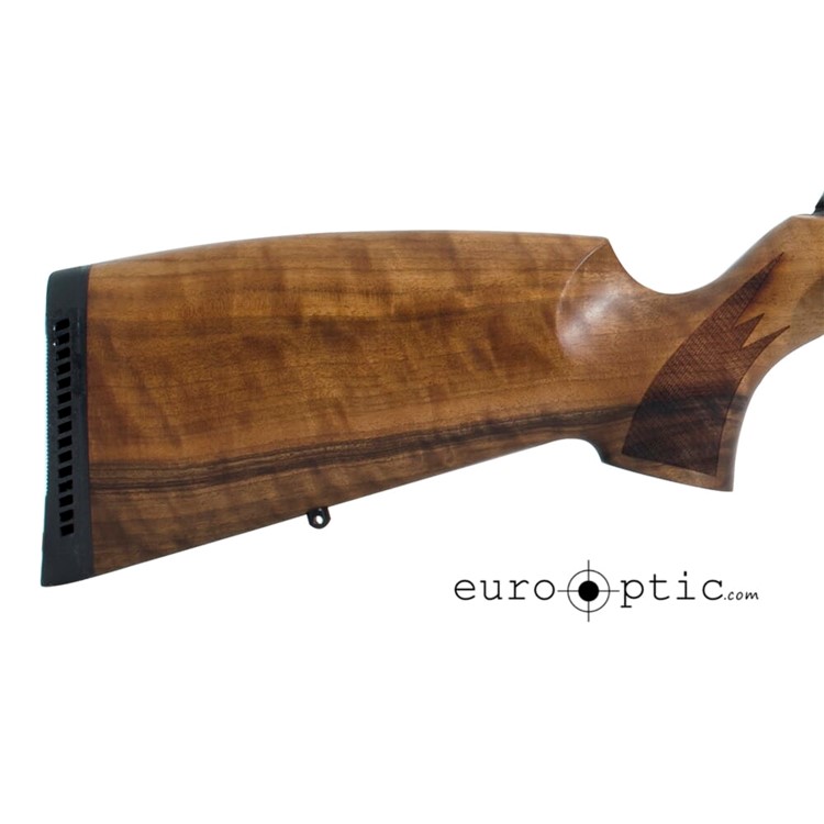 Anschutz Model 1771 D .222 Remington Rifle 013240-img-3
