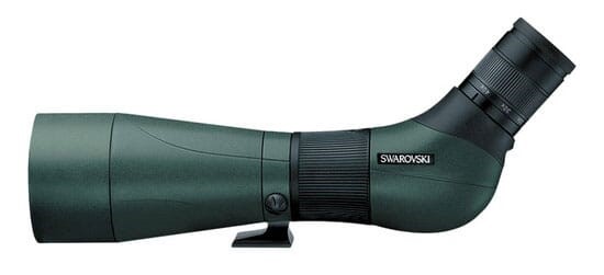 Swarovski Spotting Scope ATS 65 HD & 20-60X 86314-img-0