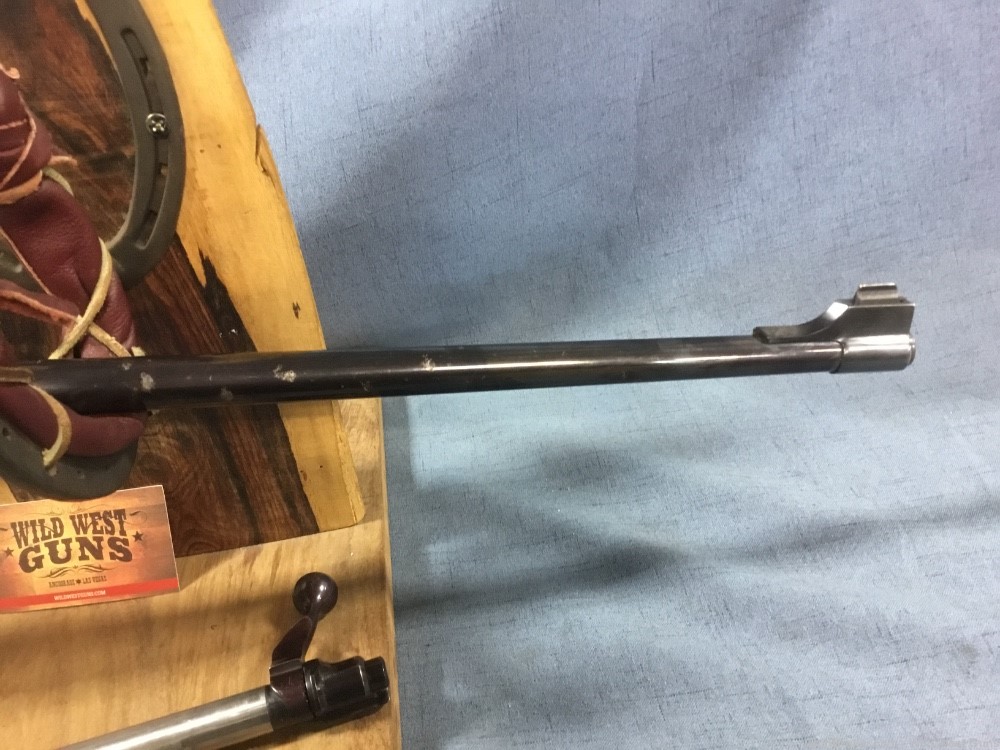 Ruger M77 .300 Win Mag-img-4