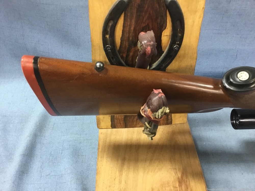 Ruger M77 .300 Win Mag-img-7