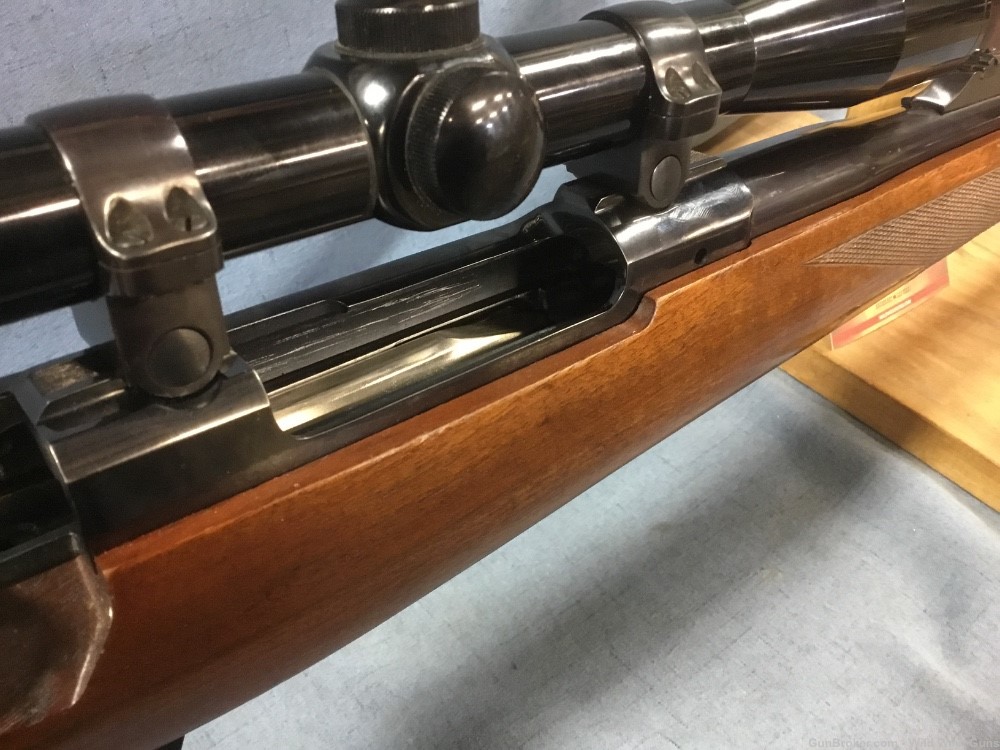 Ruger M77 .300 Win Mag-img-3