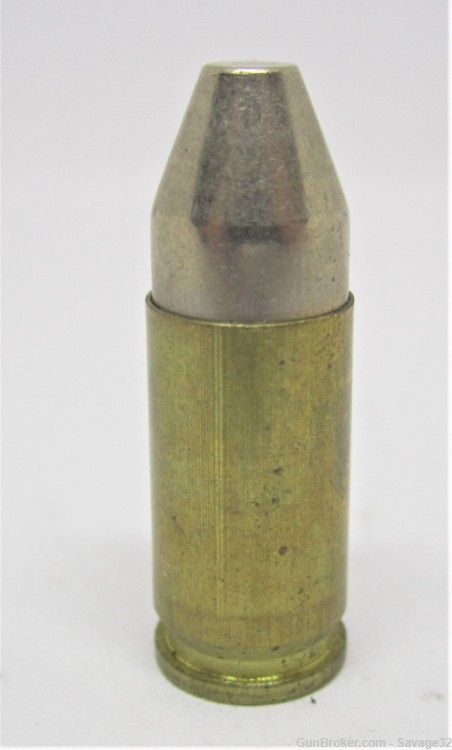 Austrian 9mm Luger Ball 1931-img-0