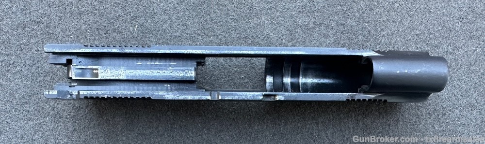 Colt Lightweight Commander TALO Wiley Clapp ’70 Series .45 ACP,04840WC,2013-img-33