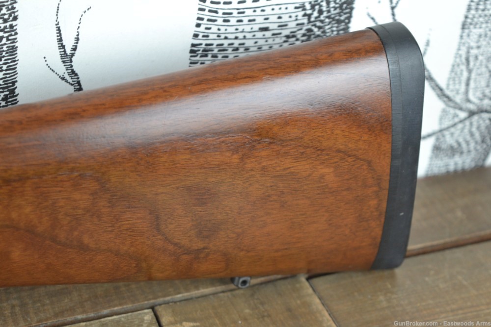 Ruger M77 MK II .308 RL Ultra Light 1994 Great Condition-img-7