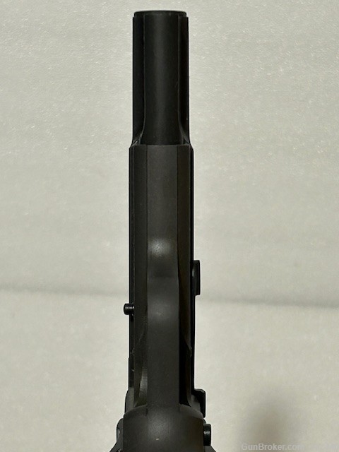 Browning Hi-Power 9mm Belgium made High Power FN-img-12