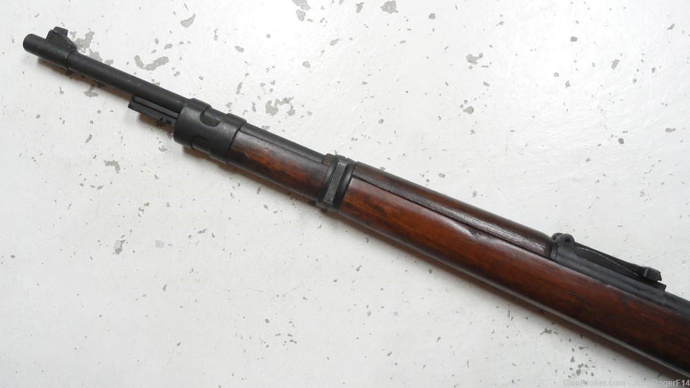 German K98 Mauser-img-14