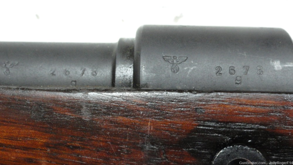 German K98 Mauser-img-4