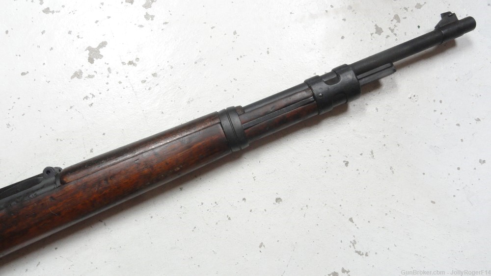German K98 Mauser-img-13