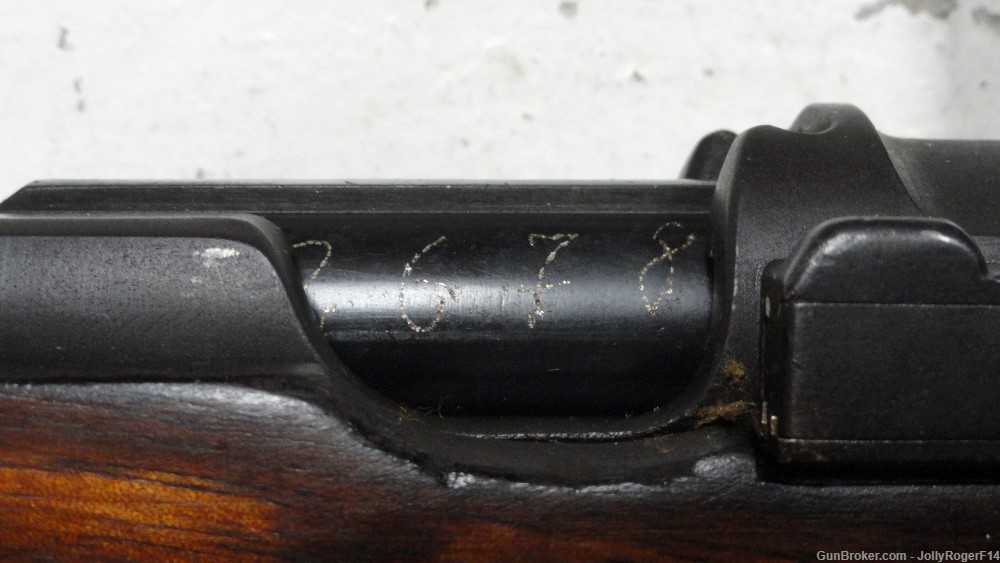 German K98 Mauser-img-5