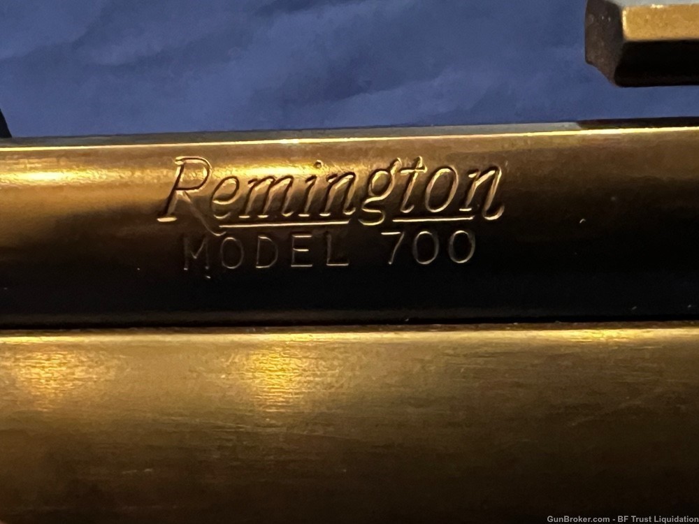Remington 700 6.5-284 K&P McMillan -img-4
