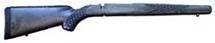 Ram-Line Rifle Stock - Remington 700 ADL Long Action Mag---------G-img-0