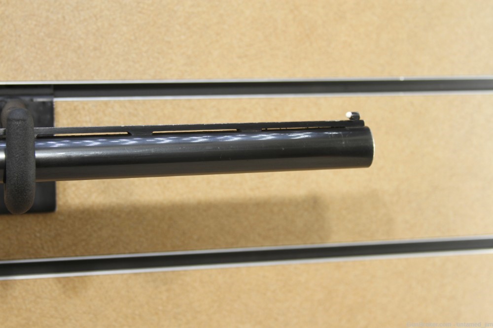 Remington Model 11-87 Premier 12 GA 30" Barrel-img-28