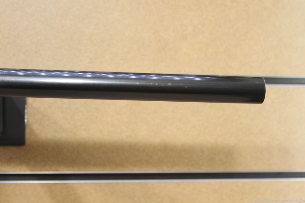 Remington Model 11-87 Premier 12 GA 30" Barrel-img-51