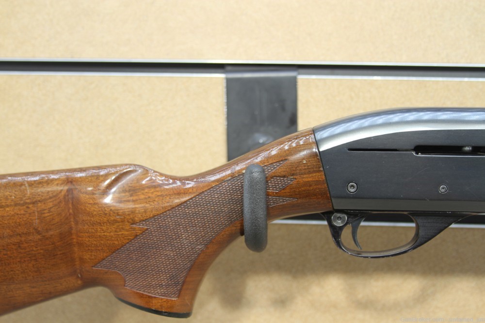 Remington Model 11-87 Premier 12 GA 30" Barrel-img-18