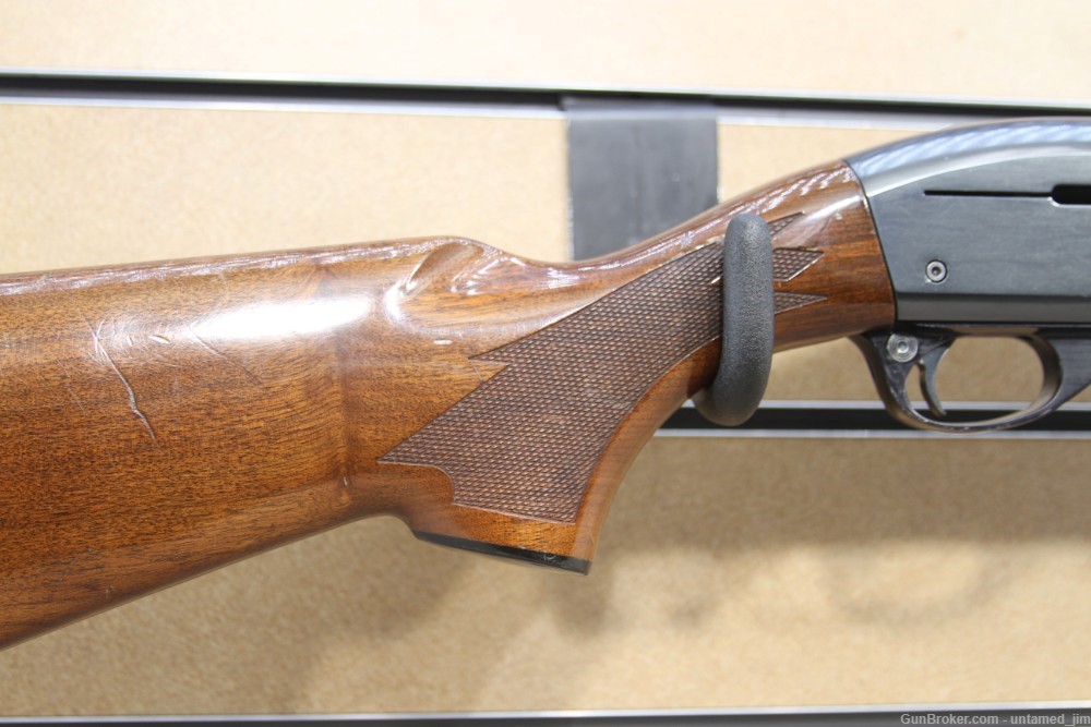 Remington Model 11-87 Premier 12 GA 30" Barrel-img-17