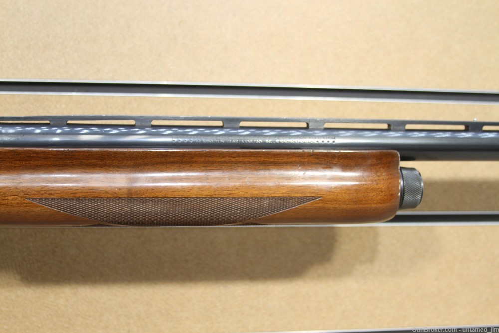 Remington Model 11-87 Premier 12 GA 30" Barrel-img-23