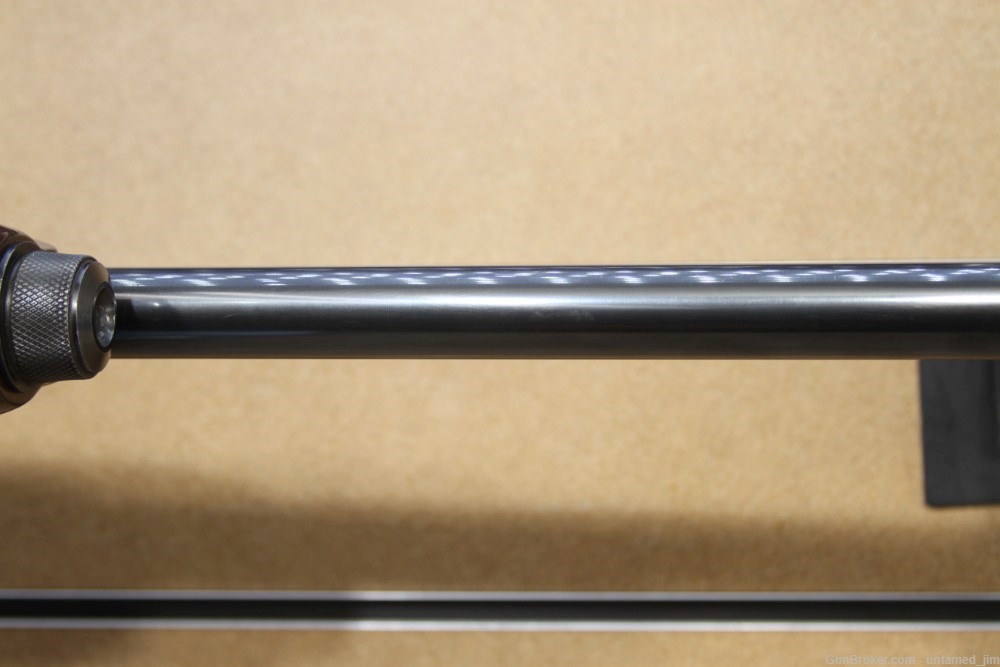 Remington Model 11-87 Premier 12 GA 30" Barrel-img-50