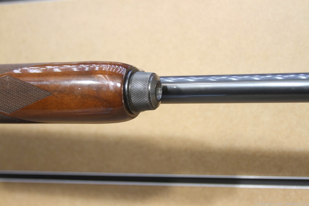 Remington Model 11-87 Premier 12 GA 30" Barrel-img-49