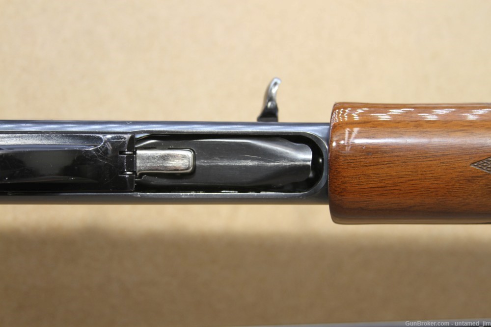 Remington Model 11-87 Premier 12 GA 30" Barrel-img-46