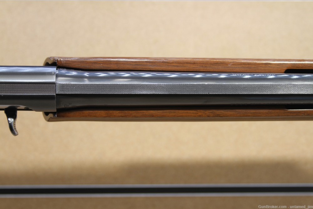Remington Model 11-87 Premier 12 GA 30" Barrel-img-33