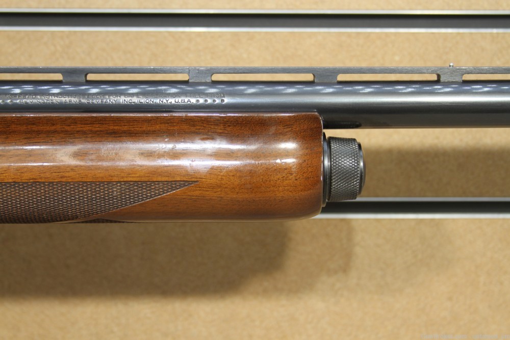 Remington Model 11-87 Premier 12 GA 30" Barrel-img-25