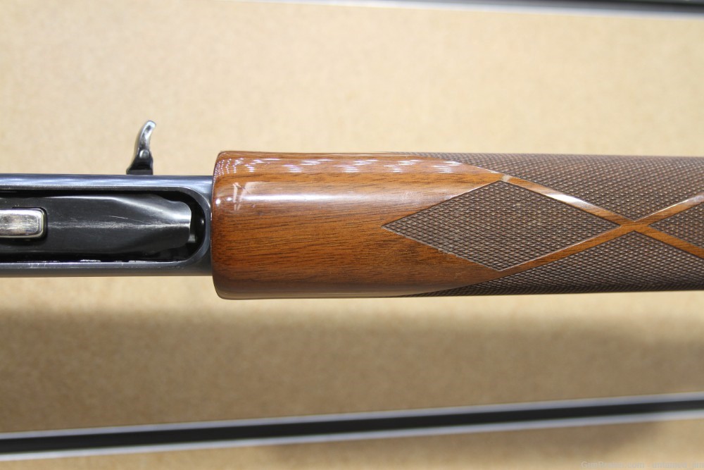 Remington Model 11-87 Premier 12 GA 30" Barrel-img-47