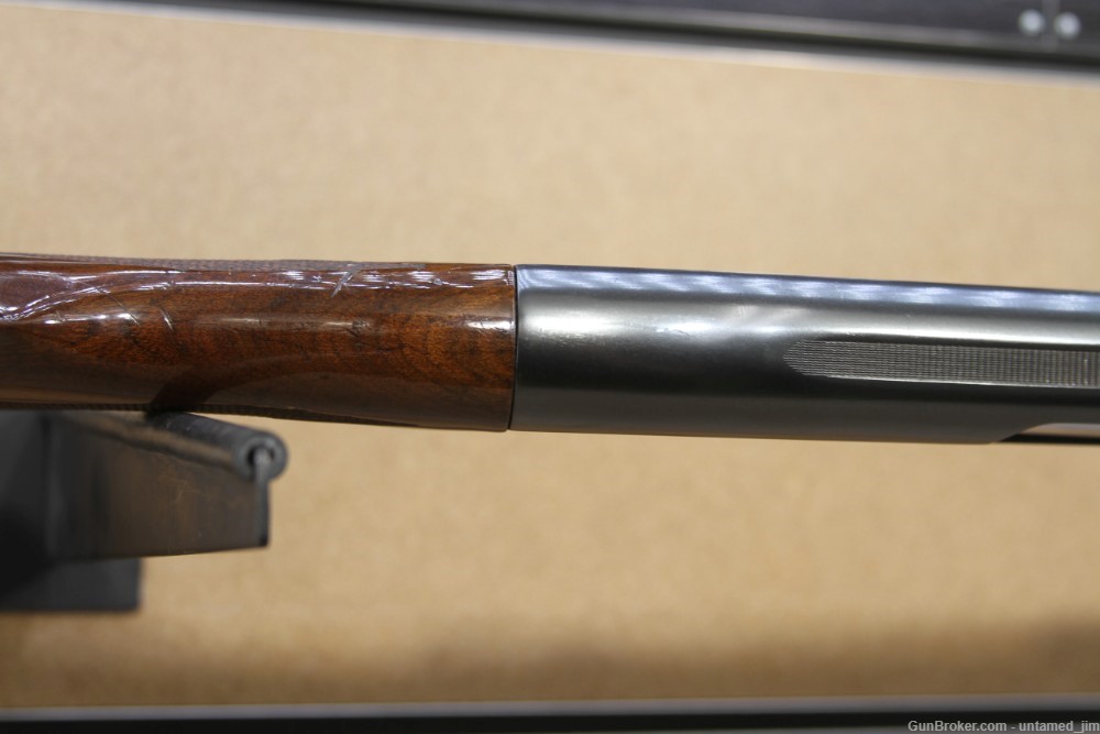 Remington Model 11-87 Premier 12 GA 30" Barrel-img-31
