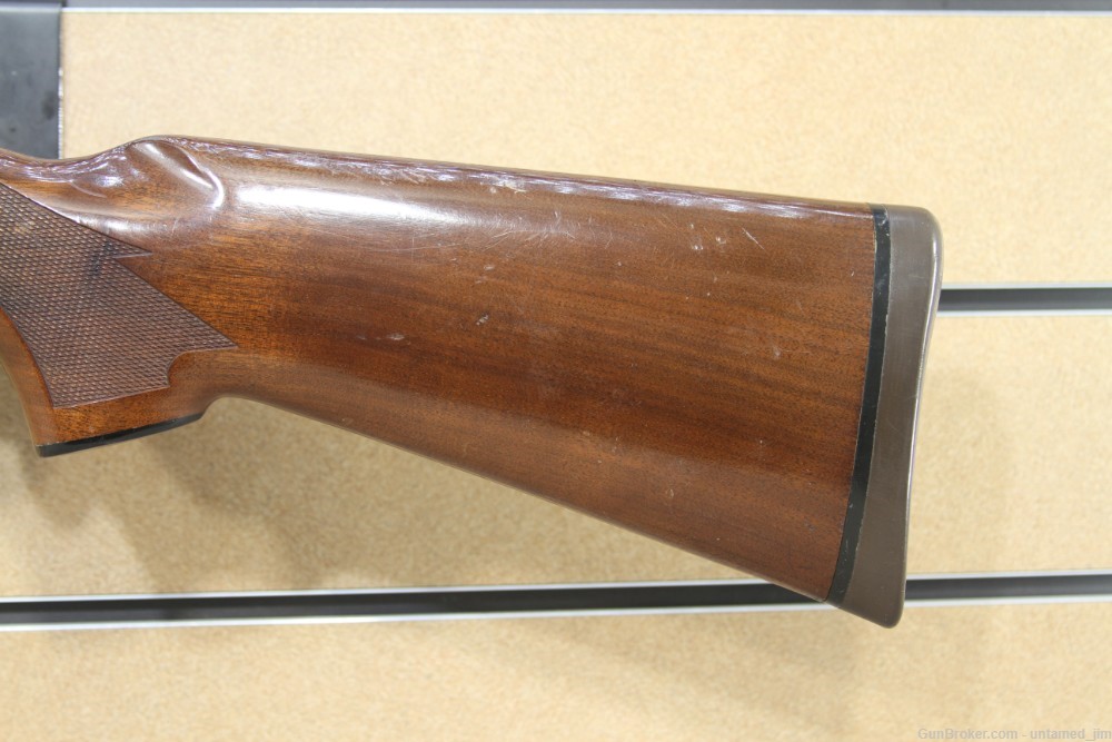Remington Model 11-87 Premier 12 GA 30" Barrel-img-2
