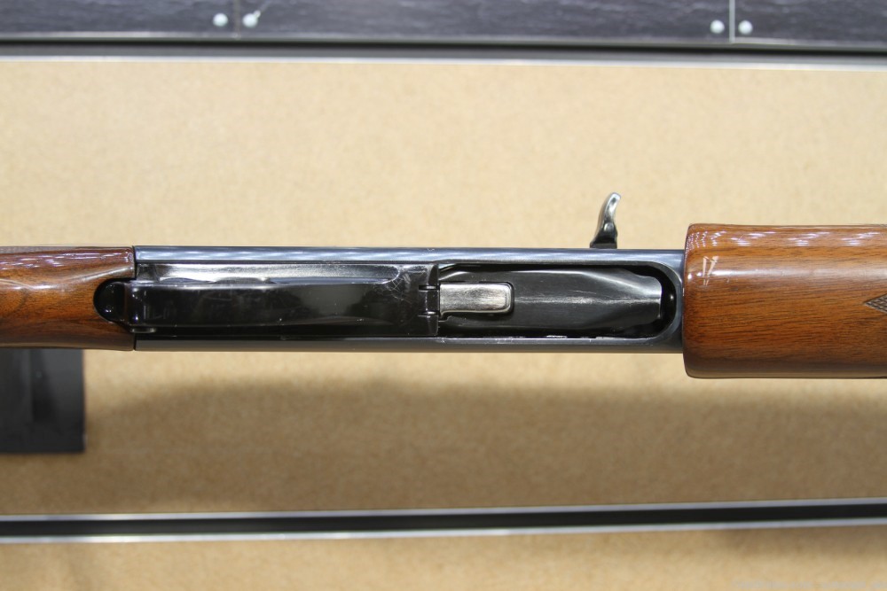 Remington Model 11-87 Premier 12 GA 30" Barrel-img-45