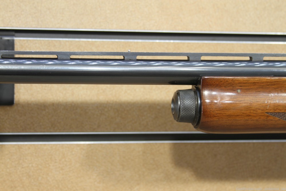 Remington Model 11-87 Premier 12 GA 30" Barrel-img-9