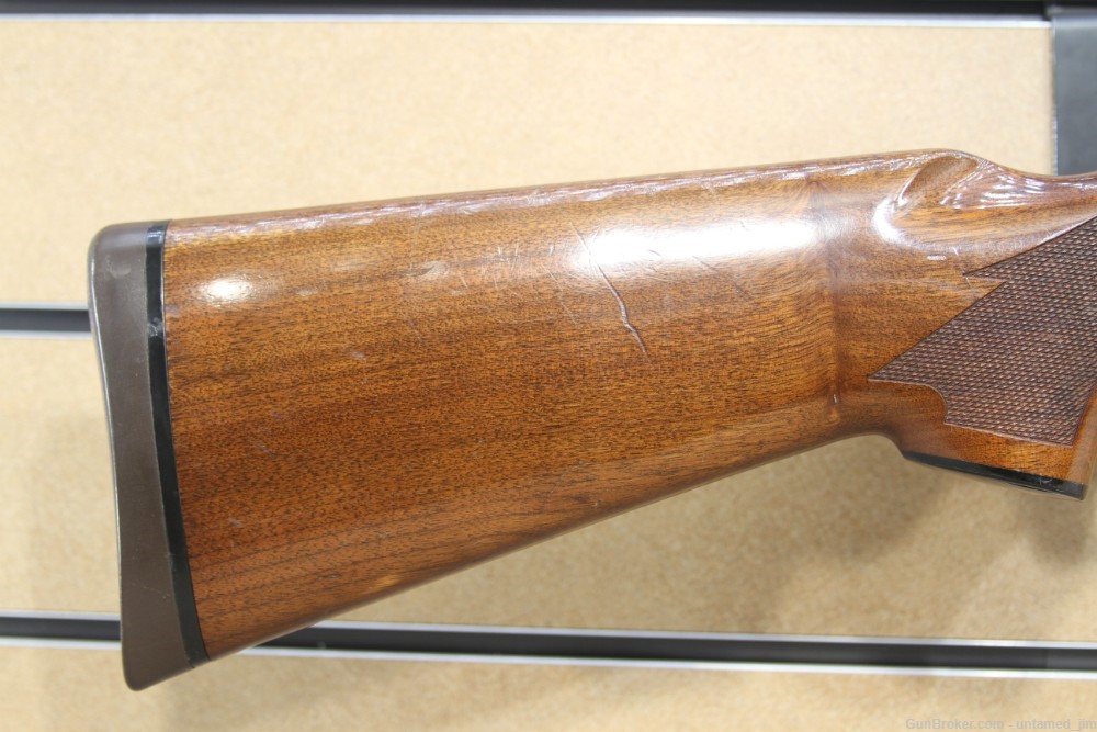 Remington Model 11-87 Premier 12 GA 30" Barrel-img-16