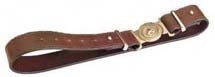 Galco Sporting Clays Bag Gun Belt - SC-AB 25" to 31"-----------G-img-0