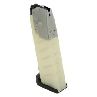 HK TACTICAL 40 FACTORY 16rd 40S&W MAGAZINE 215116S-img-0