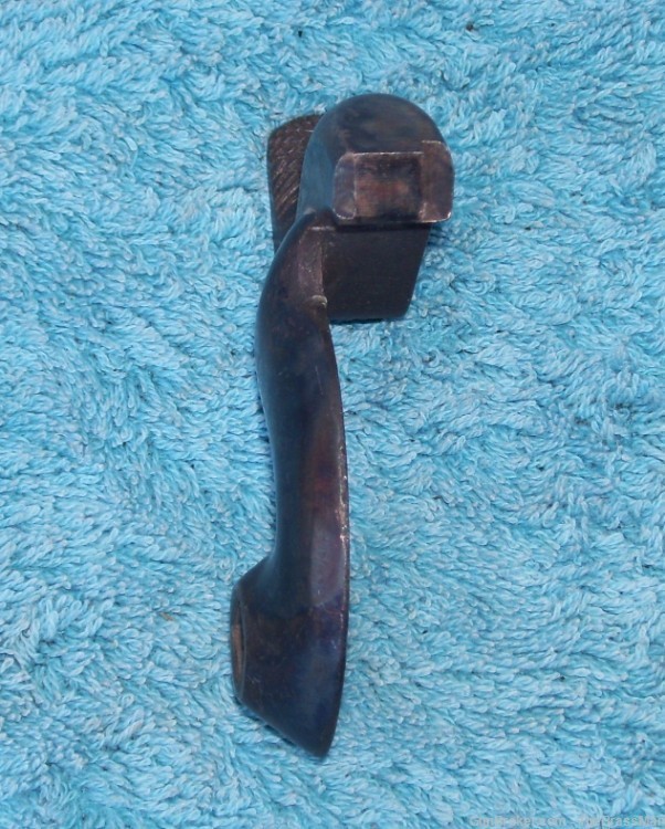 IAB Sharps Hammer-img-0