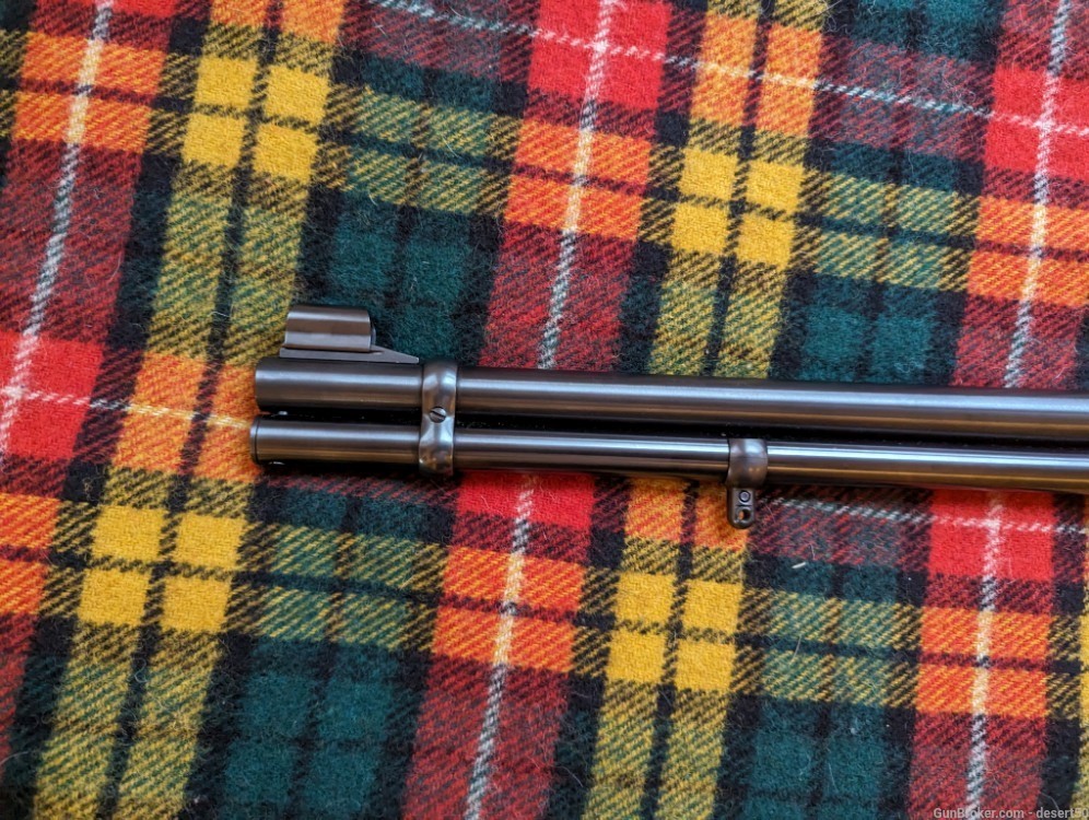Winchester Model 94 AE Big Bore 356-img-13