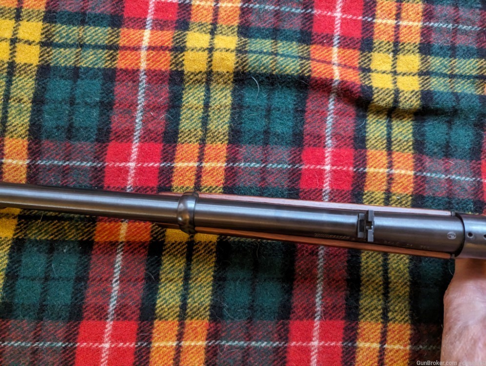 Winchester Model 94 AE Big Bore 356-img-18