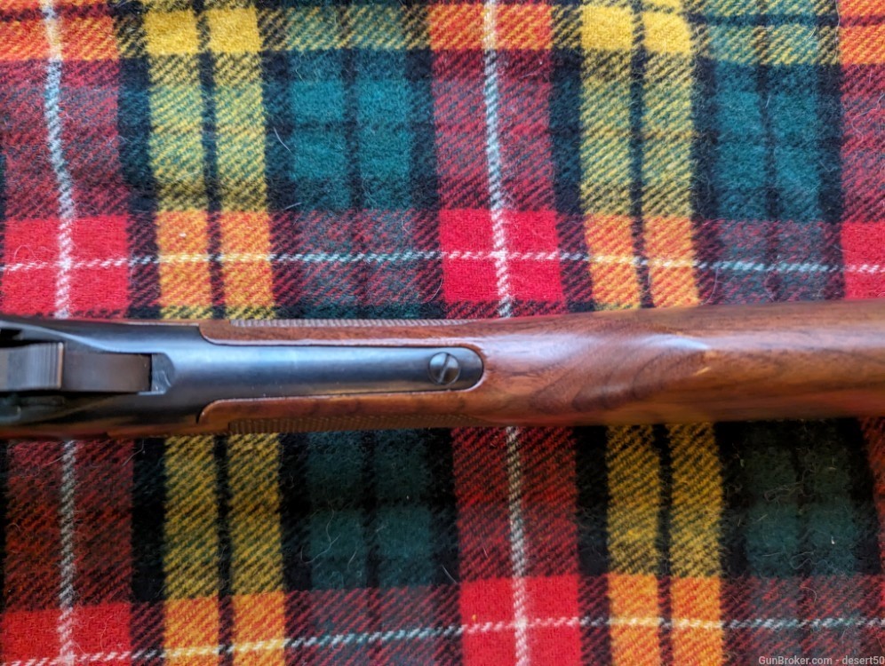 Winchester Model 94 AE Big Bore 356-img-15