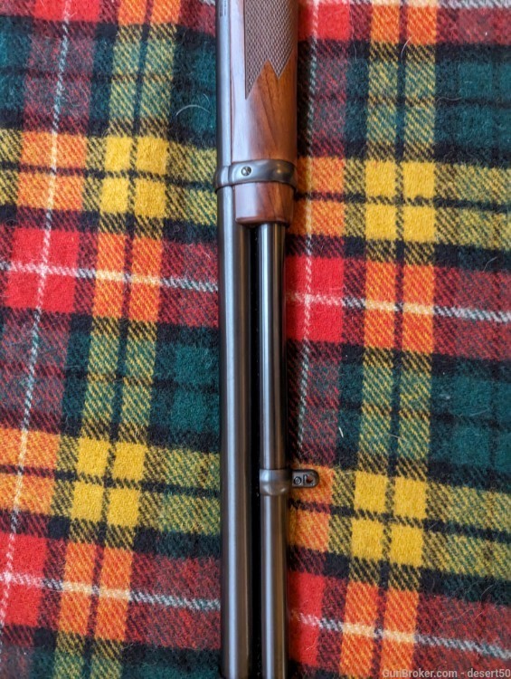 Winchester Model 94 AE Big Bore 356-img-12