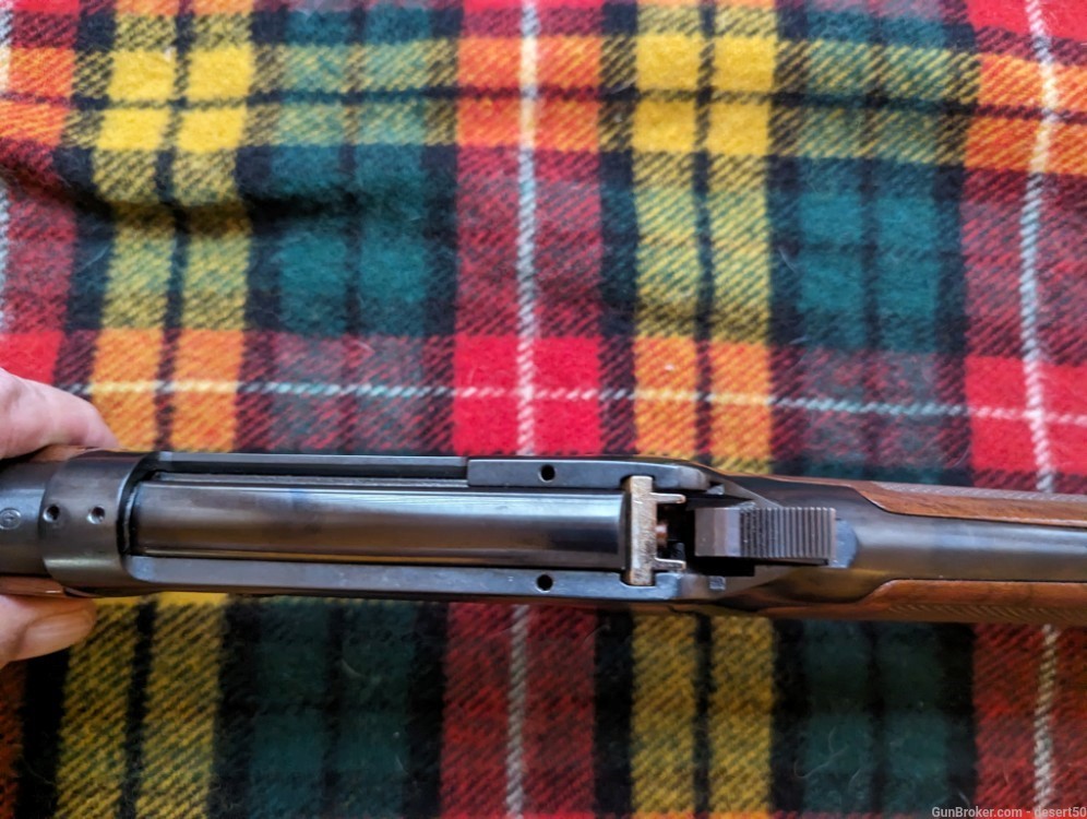 Winchester Model 94 AE Big Bore 356-img-16