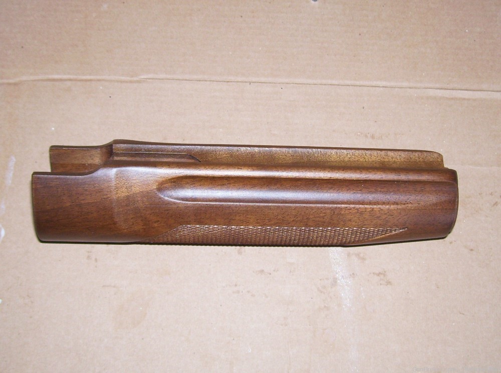 Winchester Model 12 Forend for 12GA. NIB  #2-img-4
