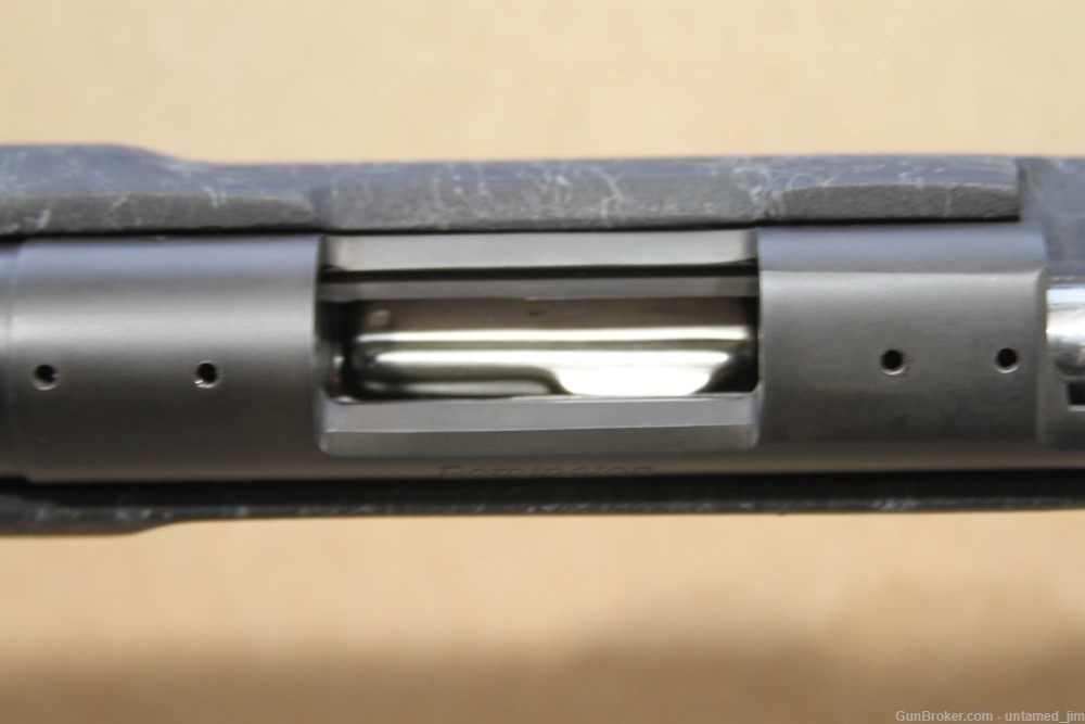 Remington 700 VS  223 26" Fluted Barrel-img-29