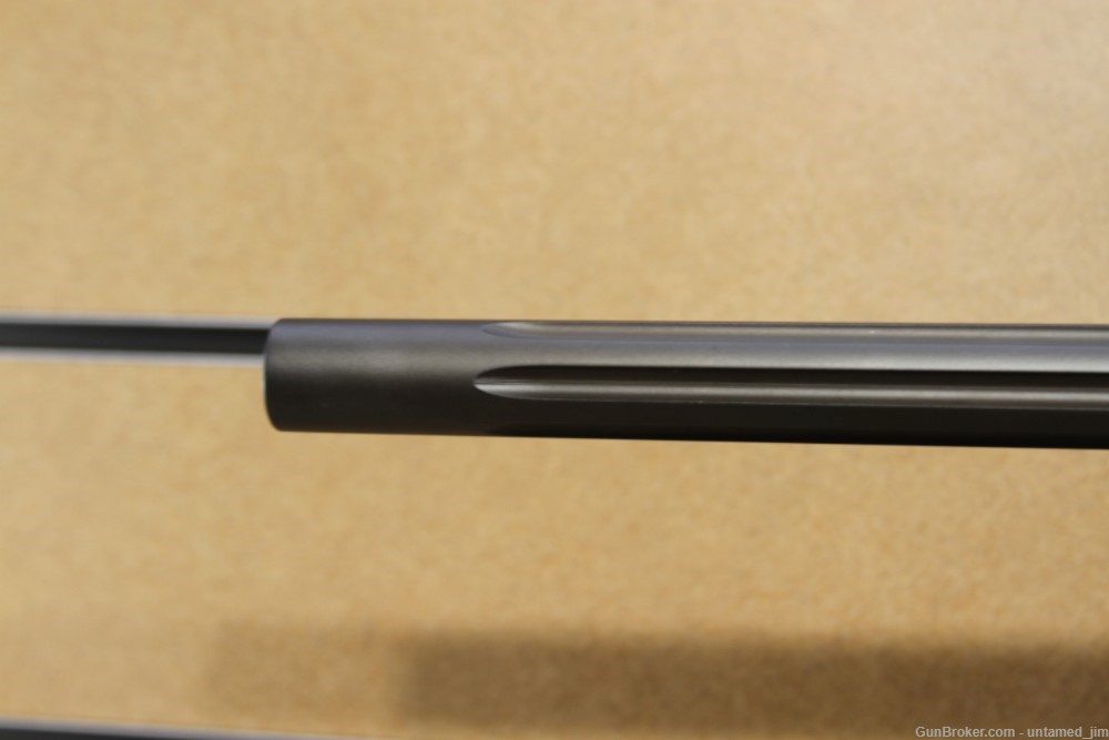 Remington 700 VS  223 26" Fluted Barrel-img-47