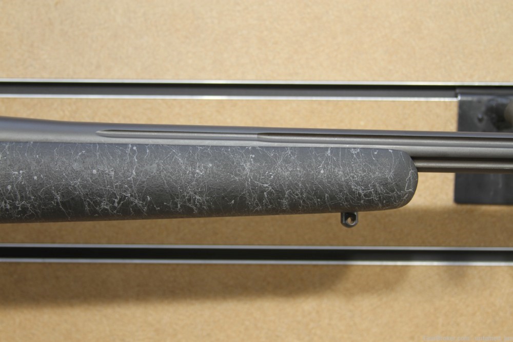 Remington 700 VS  223 26" Fluted Barrel-img-7